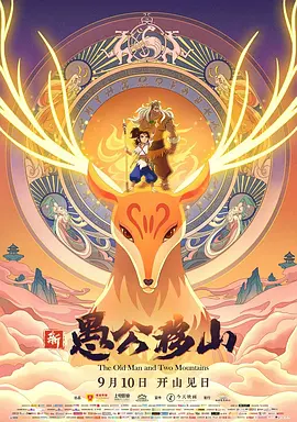 91视频毛片
